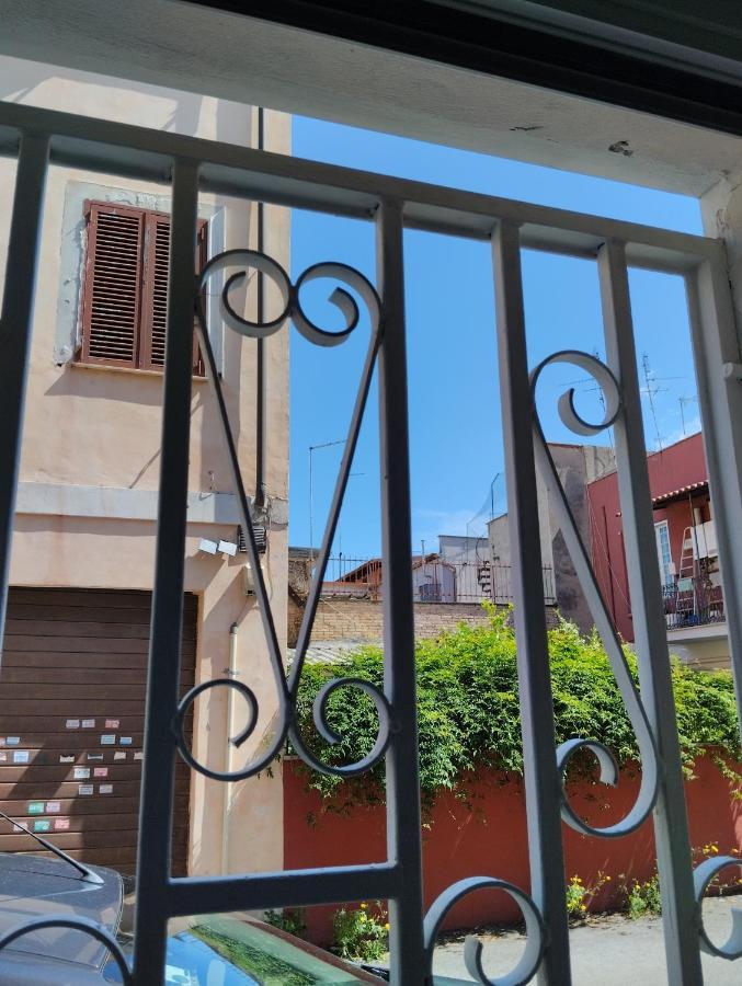 Appartement Casa Cesare à Rome Extérieur photo
